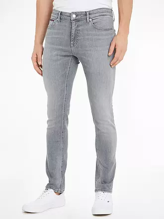 TOMMY JEANS | Jeans Slim Fit SCANTON | 
